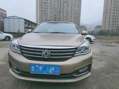 22궫A60