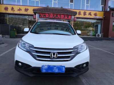 19걾CRV