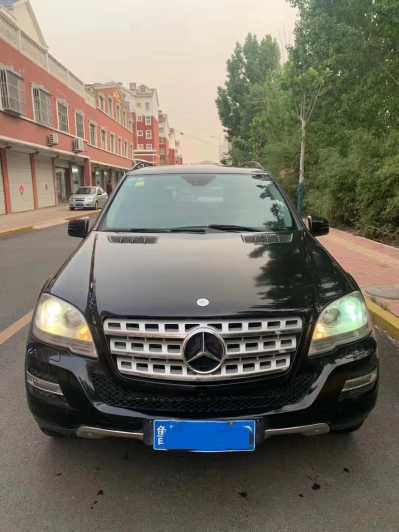 17걼ML