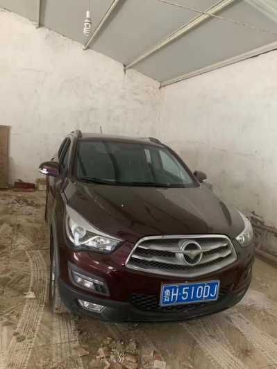 21꺣S5