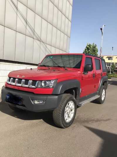 ٷ24걱챱BJ40
