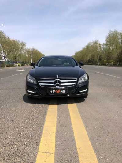 19걼CLS