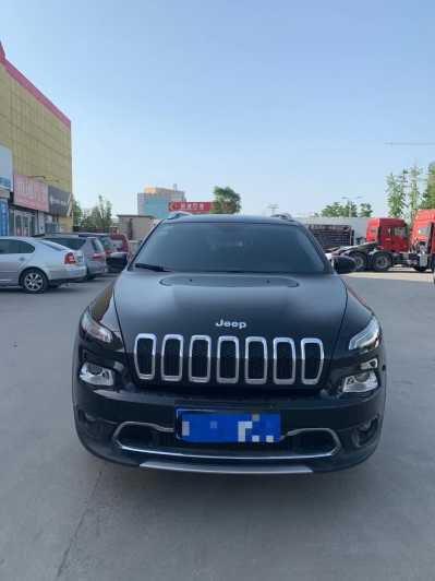 22JEEPɹ