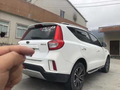 23꼪Զ