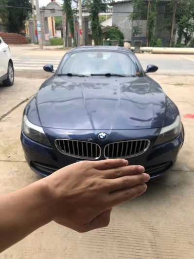 16걦Z4