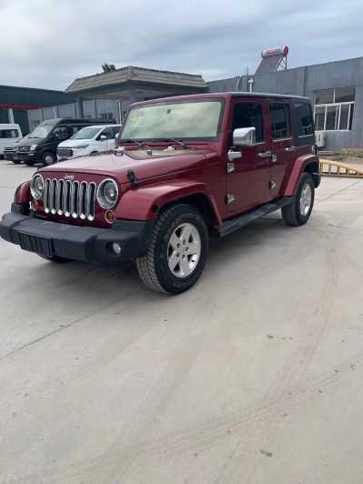 ̩19JEEP