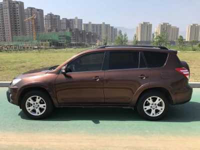 18RAV4