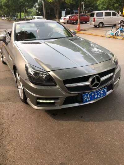 Ϻ20걼SLK