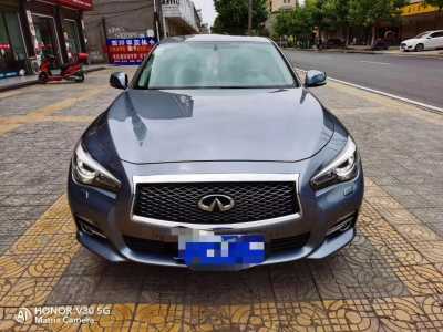 22ӢQ50L
