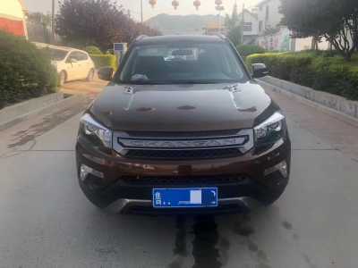 25곤CS75