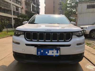 25JEEPָӹ