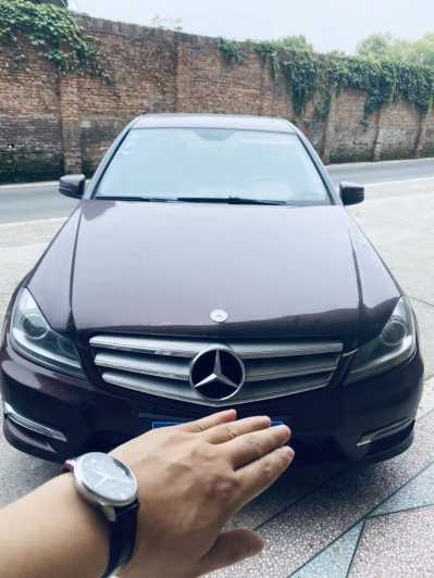 20걼C