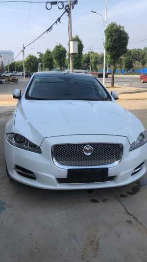 20ݱXJ