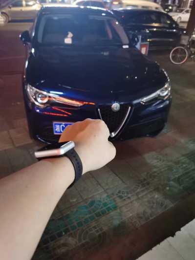 25갢ŷGtv