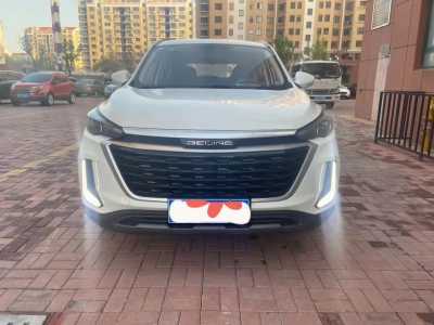 25걱챱BJ20
