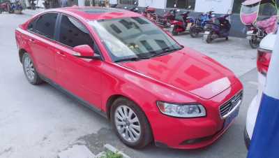 16ֶS40