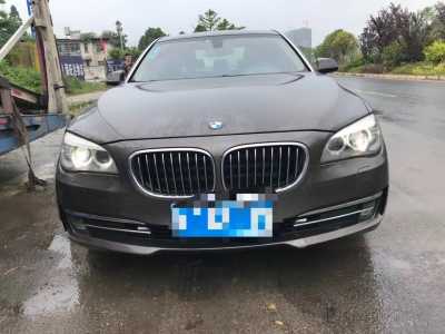 ݸ19걦7ϵ