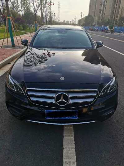 23걼E