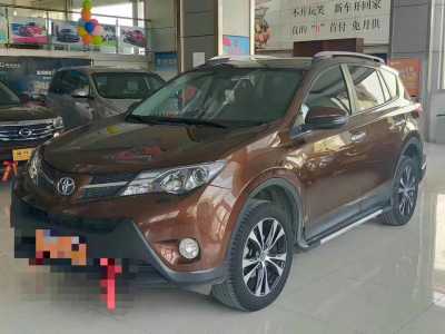 19RAV4