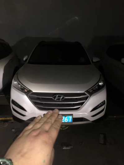 23ִ;ʤ