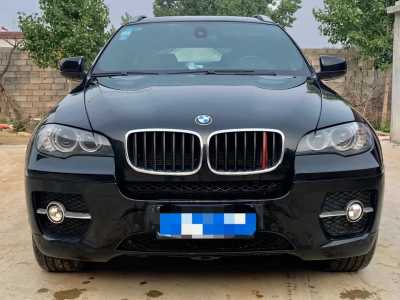 16걦X6