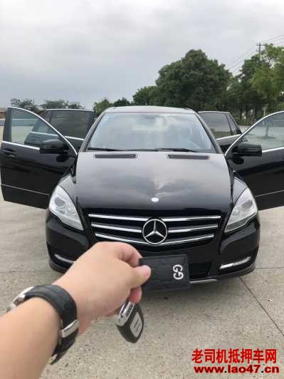 21걼R
