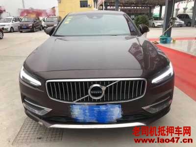 24ֶS90