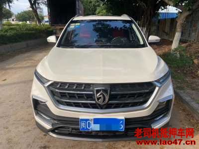 24걦530