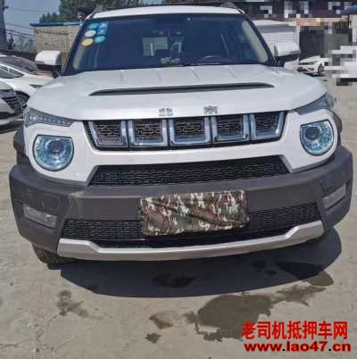 23걱챱BJ40