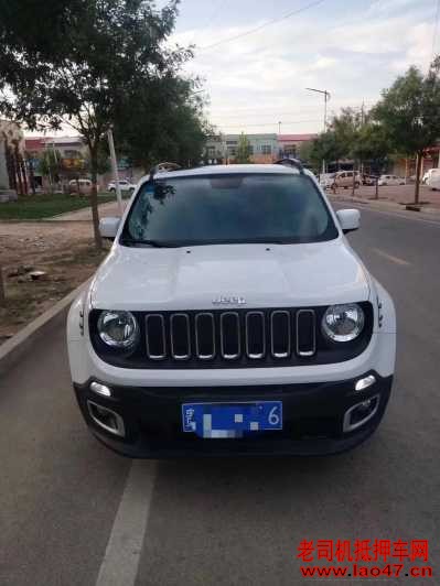 żҿ20JEEP