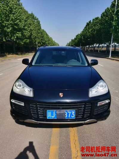15걣ʱݿ