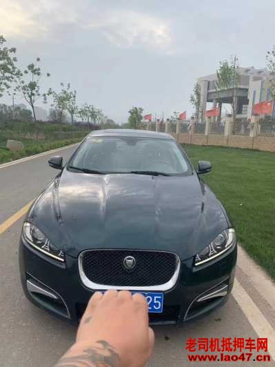 ٷ19ݱXF