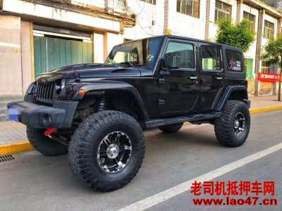 19JEEP