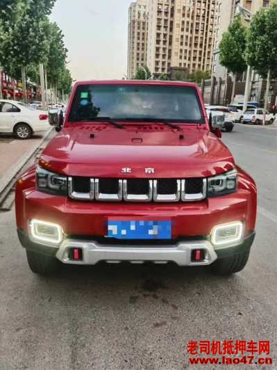 25걱챱BJ40