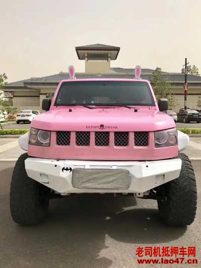 20걱챱BJ40