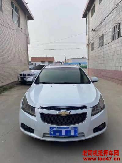 15ѩ³