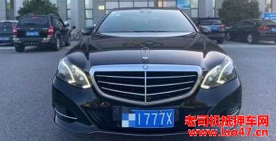 20걼E