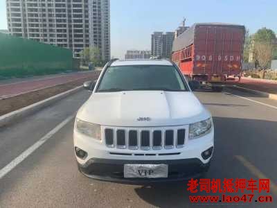 18JEEPָ