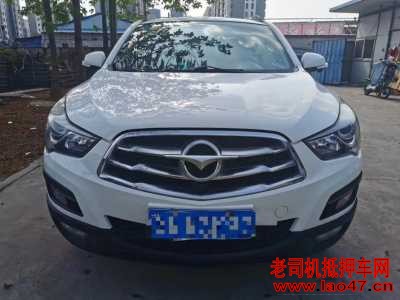22꺣S5