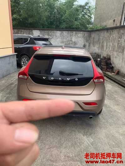 ̨20ֶV40