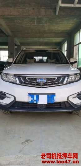 24꼪Խ