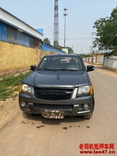 20icar03