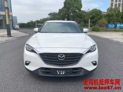 ˮ23ԴCX-4