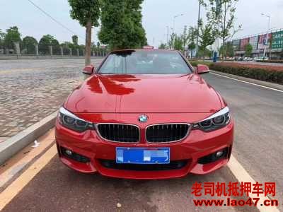 23걦4ϵ