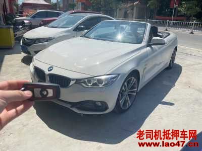 21걦4ϵ