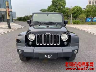 24JEEP