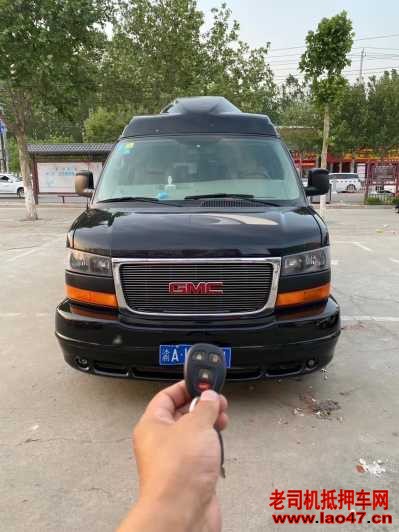 16GMCϿ