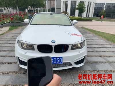 17걦1ϵ