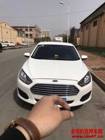 24긣ظ˹