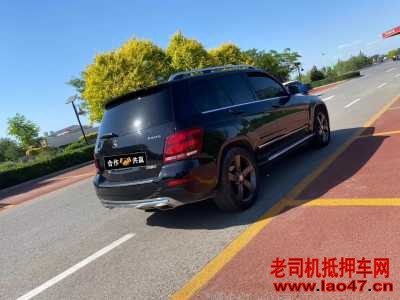 20걼GLK